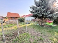 Maglód Családi ház 3