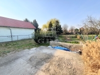 Maglód Családi ház 15