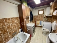 Szigethalom Lakás (téglaépítésű) 10