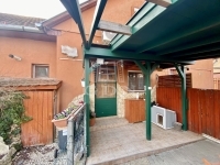 Szigethalom Lakás (téglaépítésű) 0