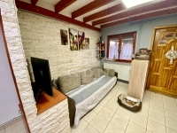 Szigethalom Lakás (téglaépítésű) 7