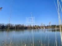 Kiskunlacháza Családi ház 17