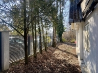 Kiskunlacháza Családi ház 14