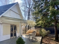 Eladó családi ház Kiskunlacháza, 78m2