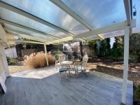 Kiskunlacháza Családi ház 2