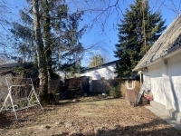 Kiskunlacháza Családi ház 12