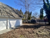 Kiskunlacháza Családi ház 15