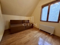 Kiskunlacháza Családi ház 8