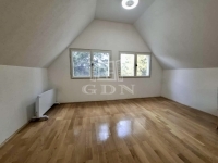 Kiskunlacháza Családi ház 7