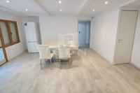 Kiskunlacháza Családi ház 4