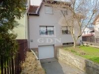 Budapest XVI. kerület Ikerház 23