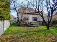 Budapest XVI. kerület Ikerház 22