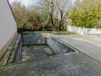 Budapest XVI. kerület Ikerház 19