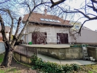 Budapest XVI. kerület Ikerház 21