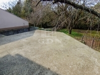 Budapest XVI. kerület Ikerház 18