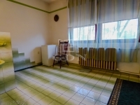 Budapest XVI. kerület Ikerház 13