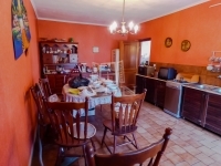 Budapest XVI. kerület Ikerház 9