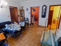 Budapest XVI. kerület Ikerház 11