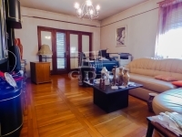 Budapest XVI. kerület Ikerház 0