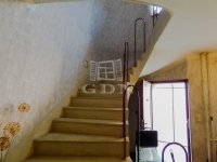 Budapest XVI. kerület Ikerház 15