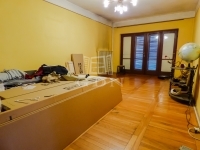 Budapest XVI. kerület Ikerház 1