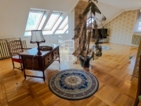 Budapest XVI. kerület Ikerház 4