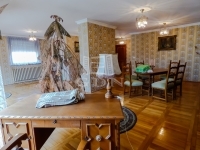 Budapest XVI. kerület Ikerház 2