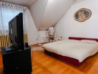 Budapest XVI. kerület Ikerház 5