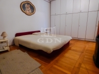 Budapest XVI. kerület Ikerház 6