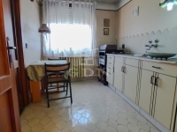 Budapest XVI. kerület Ikerház 10