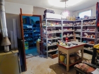 Budapest XVI. kerület Ikerház 16