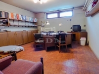 Budapest XVI. kerület Ikerház 7