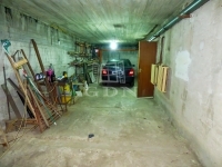 Budapest XVI. kerület Ikerház 17