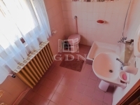 Budapest XVI. kerület Ikerház 14