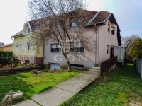 Budapest XVI. kerület Ikerház 24