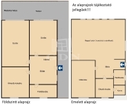 Budapest XVI. kerület Ikerház 25