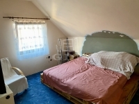 Kiskunlacháza Családi ház 14