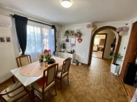 Kiskunlacháza Családi ház 3