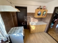 Kiskunlacháza Családi ház 9