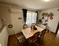 Kiskunlacháza Családi ház 2