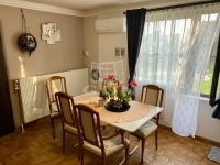 Kiskunlacháza Családi ház 1