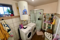 Kiskunlacháza Családi ház 10