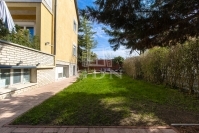 Budapest XVI. kerület Ikerház 0