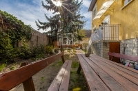 Budapest XVI. kerület Ikerház 26