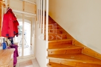 Budapest XVI. kerület Ikerház 15