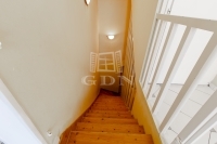 Budapest XVI. kerület Ikerház 14