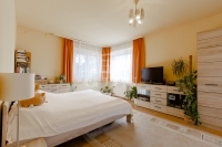 Budapest XVI. kerület Ikerház 12