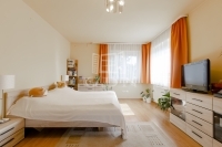 Budapest XVI. kerület Ikerház 10