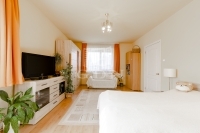 Budapest XVI. kerület Ikerház 13