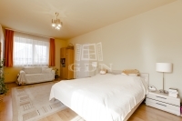 Budapest XVI. kerület Ikerház 9